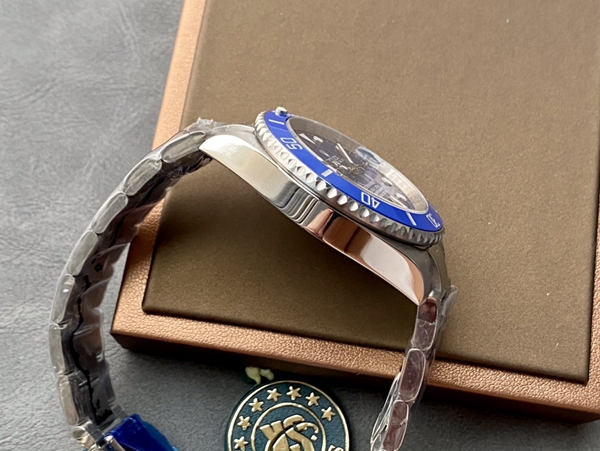 激安ロレックス側面デザイン